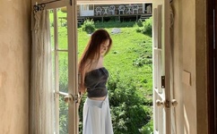 久久偷拍免费2017